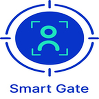 SmartGate