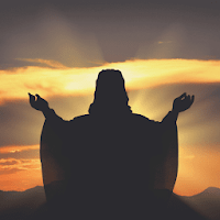 Miracle Prayer