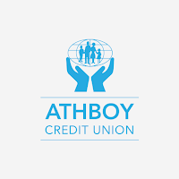 Athboy Credit Union