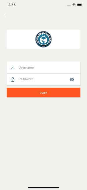 Kapsam Eğitim Screenshot 2