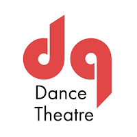 Dylan Quinn Dance