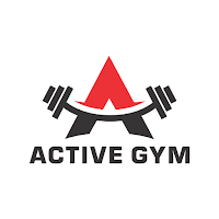 Active Gym Levice