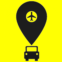 Airport Driver Taxi