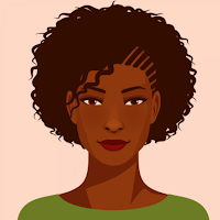 Black History People 2.93