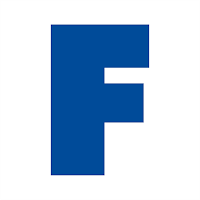Fonville uitblinkers App