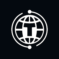 Terriscope