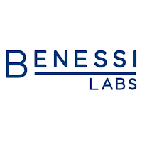 Pedidos Benessi Labs