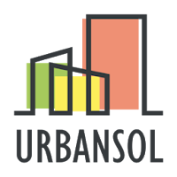Red Urbansol
