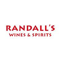 ShopRandalls