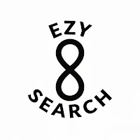 EzySearch AI