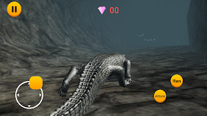 Kumir Danga Screenshot 1