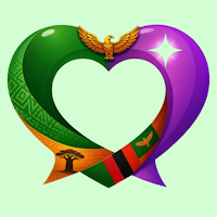 ZamLove