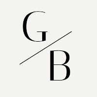 Gabi Brown Art
