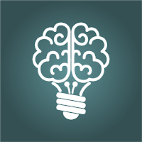 IQ Test : pattern recognition