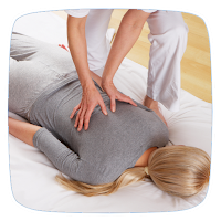 How to Do a Shiatsu Massage