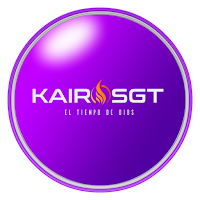 Radio Kairos GT