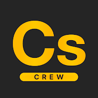 CreteSuite Crew