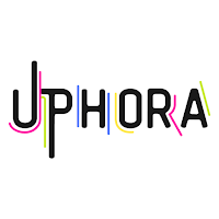 Uphora Dance Fitness