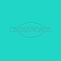 Crossroadstx