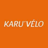 Karu'Vélo