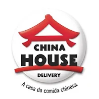 China House