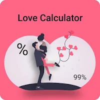 Love Calculator