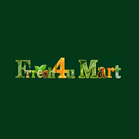 Frresh4u mart