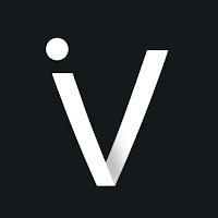 inVirtus EosFlex