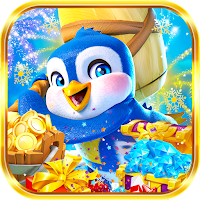 Super Penguin Converter