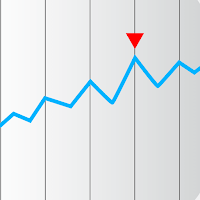 stocksearch