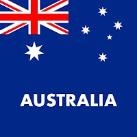 Australian Citizenship 2025