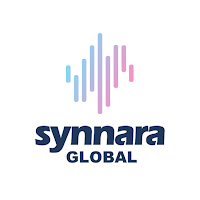 synnara record