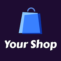 YourShop