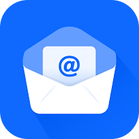All Email Connect