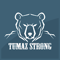 Tumazstrong