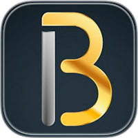 Radio Vanya online for free