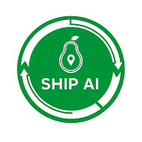 SHIP AI