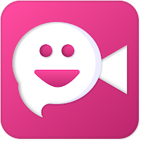 Live Video Call: Global Call