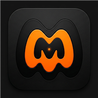 MeMeMe Media - Your Player