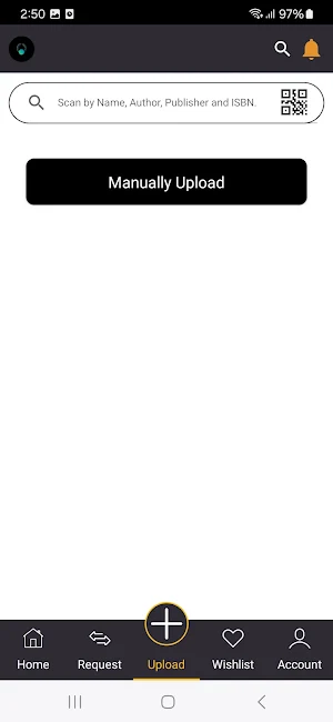 OXOLE Screenshot 2