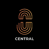 Família Central