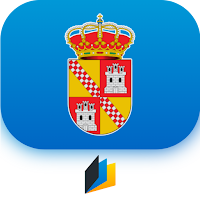 La Roda de Andalucía AR