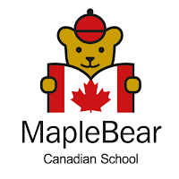 Hello Maple Bear