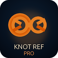 Knot Tying Guide: KnotRef