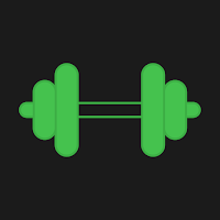 Digital Gym