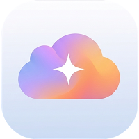 CareCast