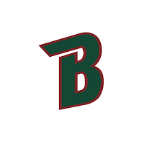 Berlin Area School District WI