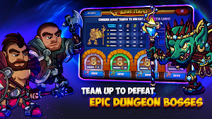 Karnage Screenshot 1