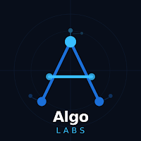 Algolabs