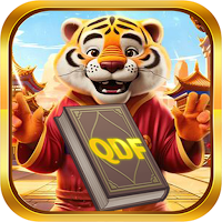 Gray Book-QDF